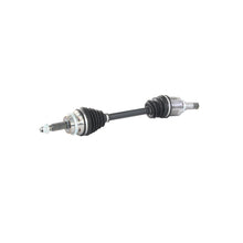 Load image into Gallery viewer, TO-8094 CV Axle Shaft Trakmotive Canada