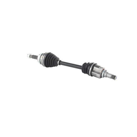 TO-8094 CV Axle Shaft Trakmotive Canada