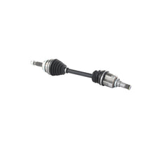 Load image into Gallery viewer, PRCV11300 Remanufactured CV Axle Assembly Tectonic Canada