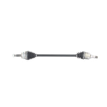 Charger l'image dans la galerie, TO-8096 CV Axle Shaft Trakmotive Canada