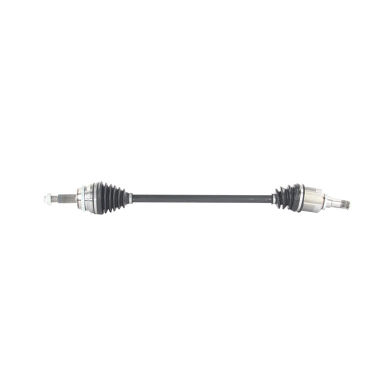 TO-8096 CV Axle Shaft Trakmotive Canada