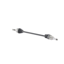 Charger l'image dans la galerie, TO-8096 CV Axle Shaft Trakmotive Canada