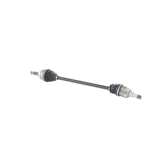 TO-8096 CV Axle Shaft Trakmotive Canada