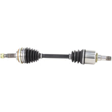 Load image into Gallery viewer, TO-8097 CV Axle Shaft Trakmotive Canada