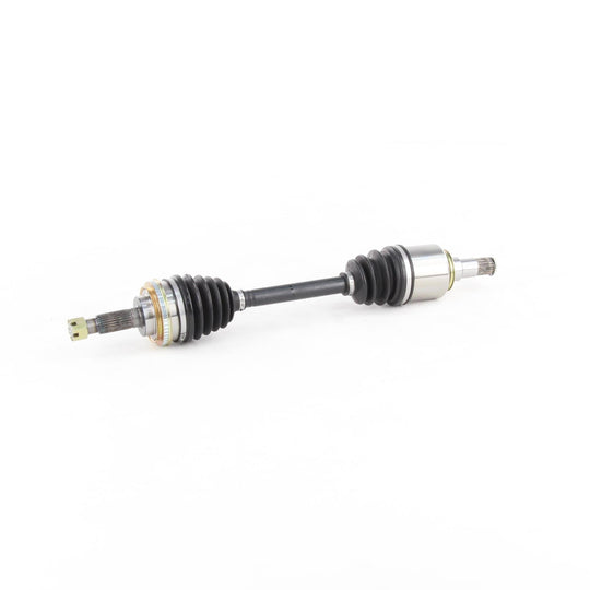 TO-8097 CV Axle Shaft Trakmotive Canada