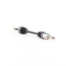 Load image into Gallery viewer, TO-8097 CV Axle Shaft Trakmotive Canada