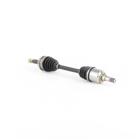 TO-8097 CV Axle Shaft Trakmotive Canada