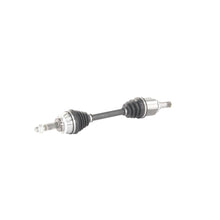 Load image into Gallery viewer, TO-8099 CV Axle Shaft Trakmotive Canada