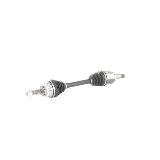 TO-8099 CV Axle Shaft Trakmotive Canada