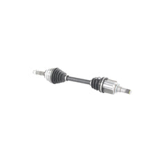Load image into Gallery viewer, TO-8099 CV Axle Shaft Trakmotive Canada