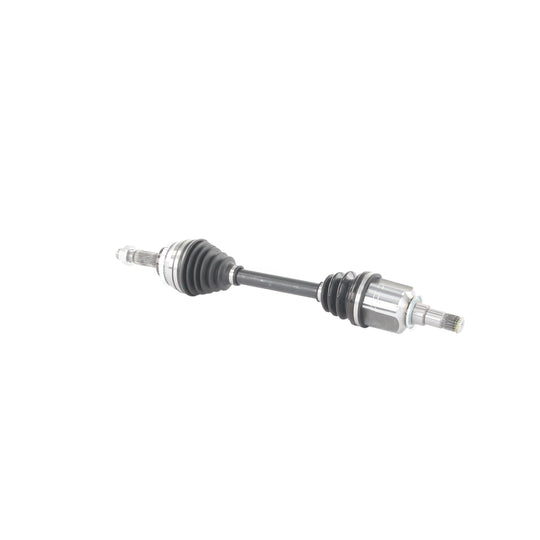 TO-8099 CV Axle Shaft Trakmotive Canada