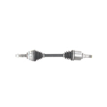 Load image into Gallery viewer, TO-8099 CV Axle Shaft Trakmotive Canada