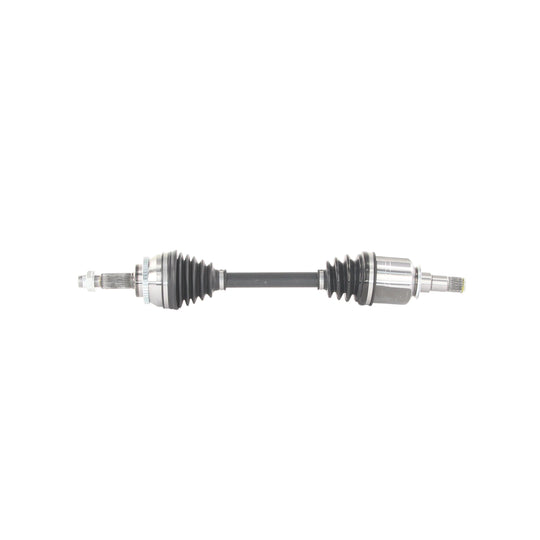 TO-8099 CV Axle Shaft Trakmotive Canada
