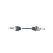 Load image into Gallery viewer, TO-8100 CV Axle Shaft Trakmotive Canada