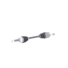 Load image into Gallery viewer, TO-8100 CV Axle Shaft Trakmotive Canada