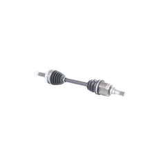 Load image into Gallery viewer, TO-8100 CV Axle Shaft Trakmotive Canada