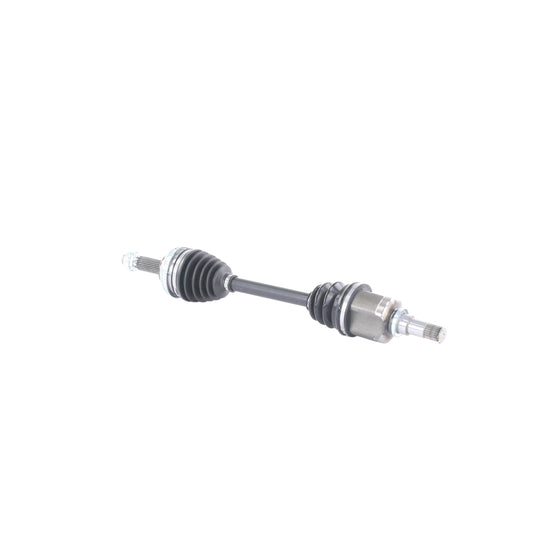 TO-8100 CV Axle Shaft Trakmotive Canada