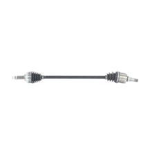 Load image into Gallery viewer, TO-8101 CV Axle Shaft Trakmotive Canada