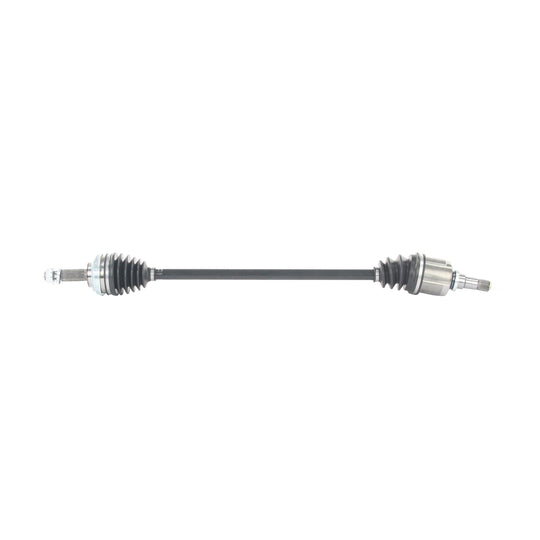 TO-8101 CV Axle Shaft Trakmotive Canada