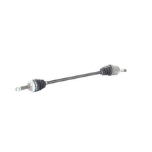 Load image into Gallery viewer, TO-8101 CV Axle Shaft Trakmotive Canada
