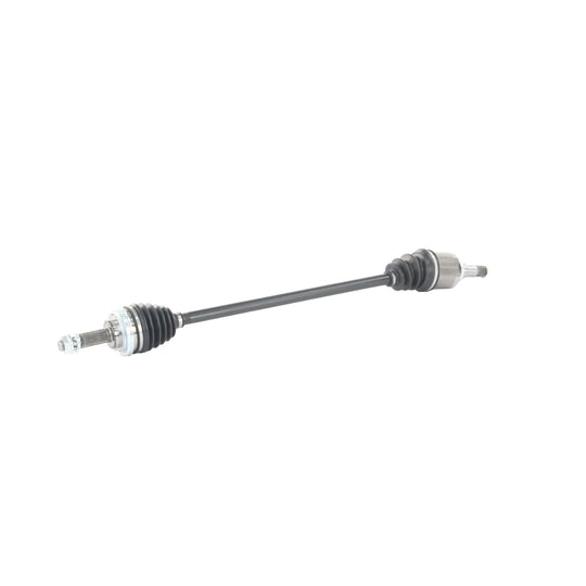 TO-8101 CV Axle Shaft Trakmotive Canada