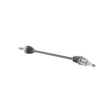 Load image into Gallery viewer, TO-8101 CV Axle Shaft Trakmotive Canada