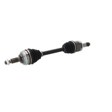 Load image into Gallery viewer, TO-8103 CV Axle Shaft Trakmotive Canada