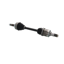 Load image into Gallery viewer, TO-8103 CV Axle Shaft Trakmotive Canada