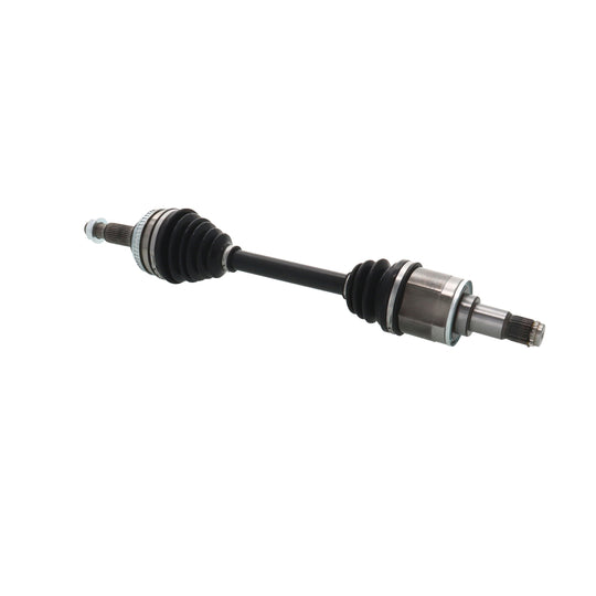 TO-8103 CV Axle Shaft Trakmotive Canada