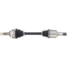 Load image into Gallery viewer, TO-8103 CV Axle Shaft Trakmotive Canada