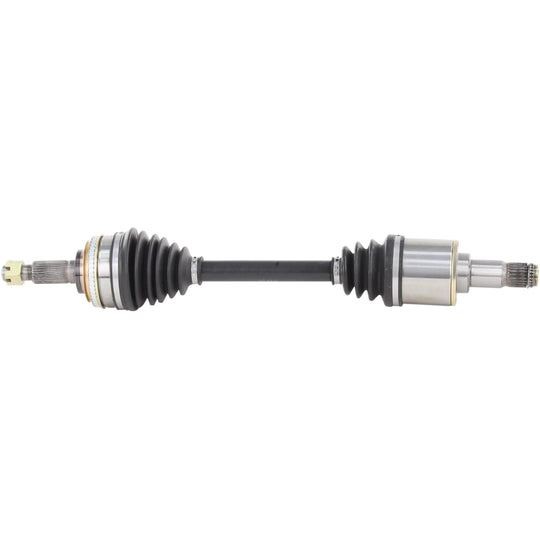 TO-8103 CV Axle Shaft Trakmotive Canada