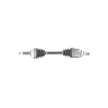 Load image into Gallery viewer, TO-8104 CV Axle Shaft Trakmotive Canada