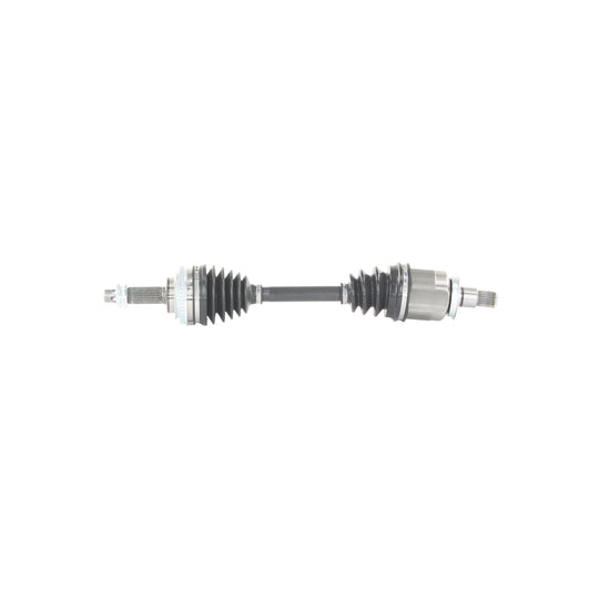 TO-8104 CV Axle Shaft Trakmotive Canada