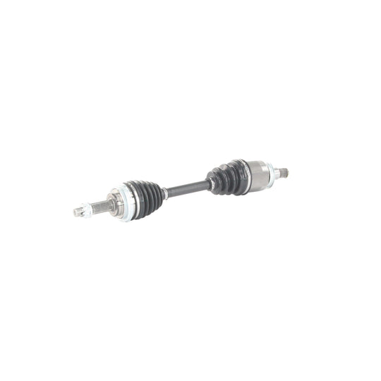TO-8104 CV Axle Shaft Trakmotive Canada