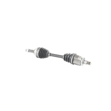 Load image into Gallery viewer, TO-8104 CV Axle Shaft Trakmotive Canada
