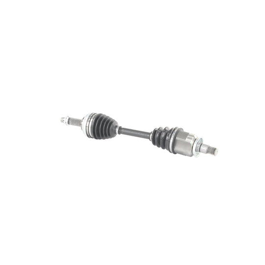 TO-8104 CV Axle Shaft Trakmotive Canada