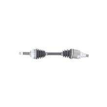 Load image into Gallery viewer, TO-8105 CV Axle Shaft Trakmotive Canada