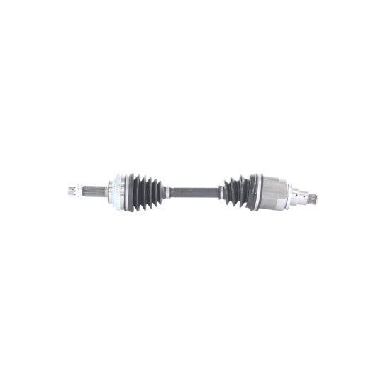TO-8105 CV Axle Shaft Trakmotive Canada