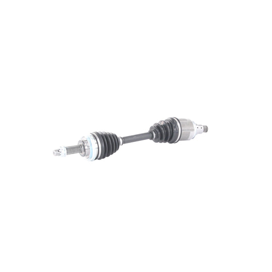 TO-8105 CV Axle Shaft Trakmotive Canada