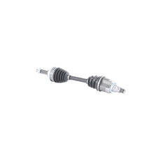 Load image into Gallery viewer, TO-8105 CV Axle Shaft Trakmotive Canada