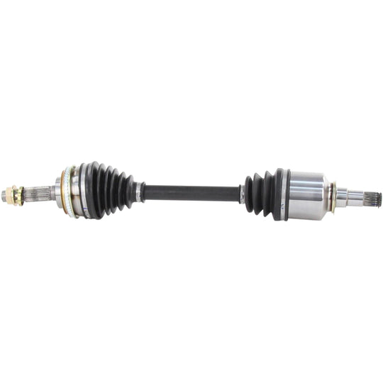 TO-8106 CV Axle Shaft Trakmotive Canada