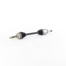 Load image into Gallery viewer, TO-8106 CV Axle Shaft Trakmotive Canada
