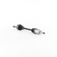 Load image into Gallery viewer, TO-8106 CV Axle Shaft Trakmotive Canada
