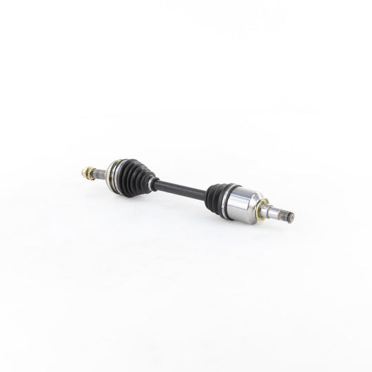TO-8106 CV Axle Shaft Trakmotive Canada