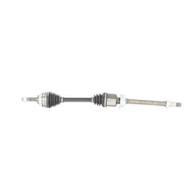 Load image into Gallery viewer, TO-8107 CV Axle Shaft Trakmotive Canada