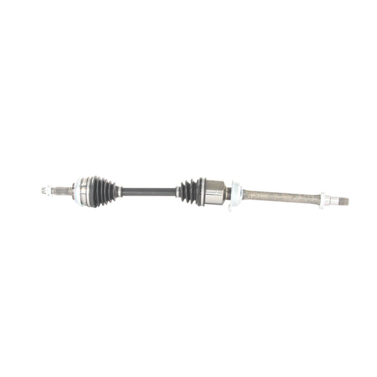 TO-8107 CV Axle Shaft Trakmotive Canada
