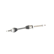 Load image into Gallery viewer, TO-8107 CV Axle Shaft Trakmotive Canada