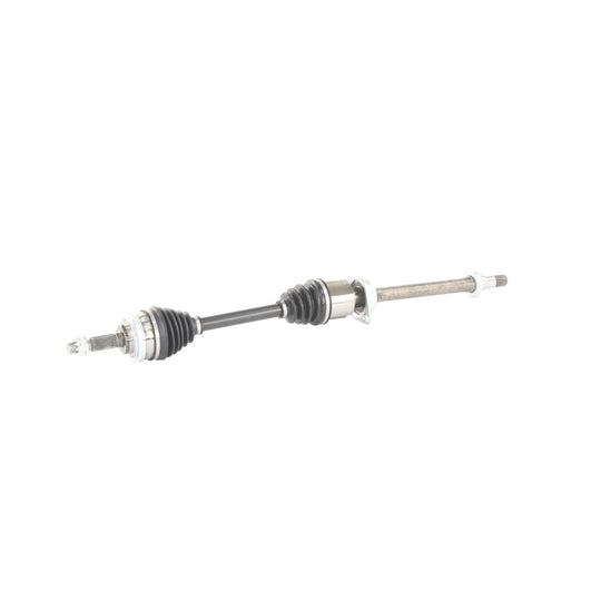 TO-8107 CV Axle Shaft Trakmotive Canada