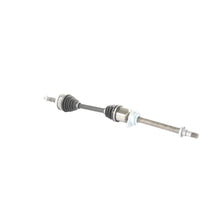 Load image into Gallery viewer, TO-8107 CV Axle Shaft Trakmotive Canada