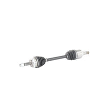 Load image into Gallery viewer, TO-8108 CV Axle Shaft Trakmotive Canada